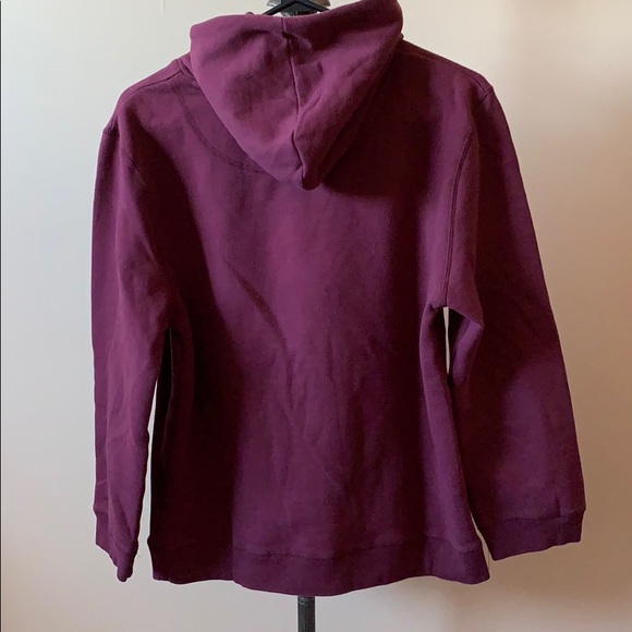 Joe Fresh Hoodie - Picture 2 of 5